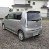 suzuki wagon-r 2015 -SUZUKI--Wagon R DAA-MH44S--MH44S-501465---SUZUKI--Wagon R DAA-MH44S--MH44S-501465- image 2