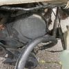 suzuki carry-truck 1997 No4743 image 19