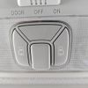 toyota estima 2015 -TOYOTA--Estima DBA-ACR50W--ACR50-0190977---TOYOTA--Estima DBA-ACR50W--ACR50-0190977- image 19