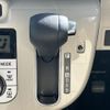 daihatsu move-canbus 2018 -DAIHATSU--Move Canbus DBA-LA800S--LA800S-0106254---DAIHATSU--Move Canbus DBA-LA800S--LA800S-0106254- image 3