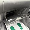 nissan note 2020 CFJ1779493 image 35