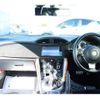 toyota 86 2019 -TOYOTA--86 DBA-ZN6--ZN6-092453---TOYOTA--86 DBA-ZN6--ZN6-092453- image 16