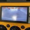toyota fj-cruiser 2011 CFJ1735157 image 19