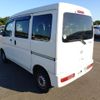 daihatsu hijet-cargo 2013 CFJ1826708 image 3