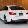 bmw 4-series 2018 GOO_JP_700055086030241125001 image 6