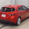 mazda axela 2015 -MAZDA 【青森 300や9734】--Axela BMEFS-300497---MAZDA 【青森 300や9734】--Axela BMEFS-300497- image 2