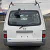 mazda bongo-van 2015 -MAZDA--Bongo Van ABF-SKP2V--SKP2V-213613---MAZDA--Bongo Van ABF-SKP2V--SKP2V-213613- image 23