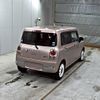 suzuki alto-lapin 2014 -SUZUKI--Alto Lapin HE22S--HE22S-828714---SUZUKI--Alto Lapin HE22S--HE22S-828714- image 2