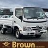 toyota toyoace 2015 -TOYOTA--Toyoace KDY281--0013145---TOYOTA--Toyoace KDY281--0013145- image 1