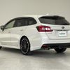 subaru levorg 2019 -SUBARU--Levorg DBA-VMG--VMG-037200---SUBARU--Levorg DBA-VMG--VMG-037200- image 6