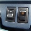 mitsubishi pajero 1990 CFJ5027452 image 20