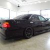 nissan laurel 1998 -NISSAN--Laurel E-GC35--GC35-032247---NISSAN--Laurel E-GC35--GC35-032247- image 13