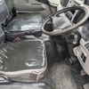 mitsubishi-fuso canter 2021 -MITSUBISHI--Canter 2RG-FGA20--FGA20-580285---MITSUBISHI--Canter 2RG-FGA20--FGA20-580285- image 28