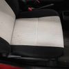 toyota pixis-epoch 2018 CFJ1814567 image 9