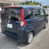 toyota roomy 2018 CFJ1535544 image 5