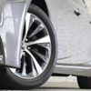 lexus ls 2018 -LEXUS--Lexus LS DAA-GVF50--GVF50-6004907---LEXUS--Lexus LS DAA-GVF50--GVF50-6004907- image 17