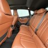 maserati levante 2019 -MASERATI--Maserati Levante ABA-MLE30D--ZN6XU61C00X319002---MASERATI--Maserati Levante ABA-MLE30D--ZN6XU61C00X319002- image 21