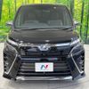 toyota voxy 2018 -TOYOTA--Voxy DAA-ZWR80W--ZWR80-0321703---TOYOTA--Voxy DAA-ZWR80W--ZWR80-0321703- image 16