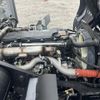 mitsubishi-fuso fighter 2024 CFJ1778590 image 38