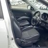 mitsubishi outlander 2011 CFJ1795342 image 11