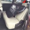 honda freed 2010 CFJ1745304 image 4
