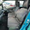 suzuki wagon-r 2022 -SUZUKI--Wagon R 5AA-MH95S--MH95S-221196---SUZUKI--Wagon R 5AA-MH95S--MH95S-221196- image 5