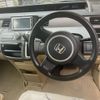 honda stepwagon 2007 -HONDA--Stepwgn DBA-RG1--RG1-1207330---HONDA--Stepwgn DBA-RG1--RG1-1207330- image 12