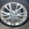lexus hs 2009 CFJ1862462 image 7