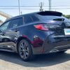 toyota corolla-touring-wagon 2019 -TOYOTA--Corolla Touring 6AA-ZWE211W--ZWE211-6003043---TOYOTA--Corolla Touring 6AA-ZWE211W--ZWE211-6003043- image 15