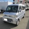 mitsubishi minicab-van 2013 -MITSUBISHI 【和歌山 480と9971】--Minicab Van U61V-2205702---MITSUBISHI 【和歌山 480と9971】--Minicab Van U61V-2205702- image 1