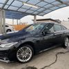 toyota crown 2019 -TOYOTA--Crown AZSH20--1049876---TOYOTA--Crown AZSH20--1049876- image 18