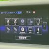 lexus is 2014 quick_quick_DAA-AVE30_AVE30-5028378 image 11