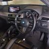 bmw x2 2020 CFJ1702125 image 3