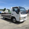 isuzu elf-truck 2004 NIKYO_LL40273 image 12