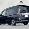 nissan serena 2017 -NISSAN--Serena DAA-GFC27--GFC27-026021---NISSAN--Serena DAA-GFC27--GFC27-026021- image 15