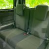 suzuki jimny-sierra 2025 quick_quick_3BA-JB74W_JB74W-238101 image 7