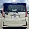 daihatsu move 2016 -DAIHATSU--Move DBA-LA150S--LA150S-0095864---DAIHATSU--Move DBA-LA150S--LA150S-0095864- image 8