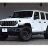 chrysler jeep-wrangler 2020 CFJ1719310 image 43