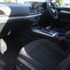 audi q5 2019 CFJ1763059 image 15
