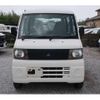 mitsubishi minicab-van 2004 -MITSUBISHI 【宮崎 480ﾇ6152】--Minicab Van U61V--0915226---MITSUBISHI 【宮崎 480ﾇ6152】--Minicab Van U61V--0915226- image 24