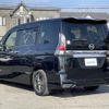 nissan serena 2017 -NISSAN--Serena DAA-GNC27--GNC27-003752---NISSAN--Serena DAA-GNC27--GNC27-003752- image 15