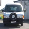 subaru sambar 2001 CFJ1803048 image 5