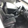 mazda cx-5 2012 ENHANCEAUTO_1_ea300182 image 11