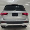 mercedes-benz glb-class 2021 CFJ1604401 image 16