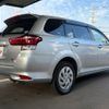 toyota corolla-fielder 2017 CFJ1749680 image 60
