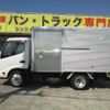 toyota dyna-truck 2017 GOO_NET_EXCHANGE_0400861A30250617W001 image 33