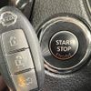 nissan x-trail 2018 CFJ1635904 image 6