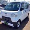 subaru sambar-van 2019 CFJ1645302 image 30