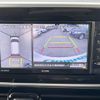 daihatsu move-canbus 2021 -DAIHATSU--Move Canbus 5BA-LA810S--LA810S-0052104---DAIHATSU--Move Canbus 5BA-LA810S--LA810S-0052104- image 12