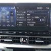 toyota crown-hybrid 2021 CFJ1810564 image 7
